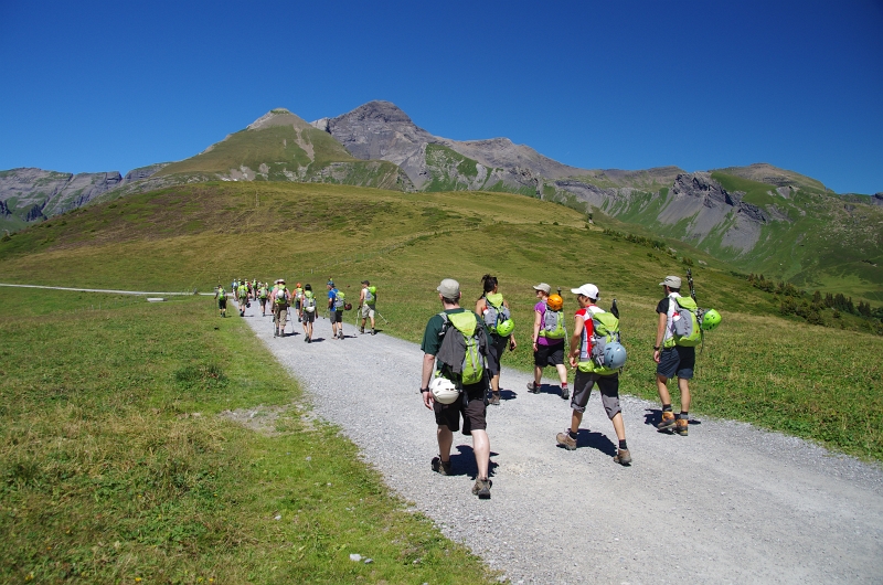 24h Hike Mammut_Ochsner 'Grosse Scheidegg _ Schwarzhorn 2927m' 18_08_2012 (30).JPG